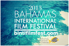 Bahamas International Film Festival