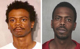 bahamian-murderers Bahamian scum