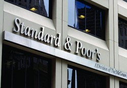 S&P: Rating could hit ‘junk’ status