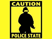 police-state-sign