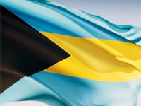 bahamian-flag