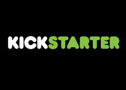 Kickstarter hacked, user data stolen