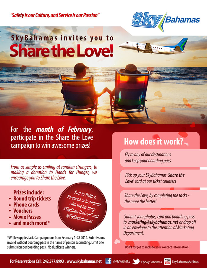 skybahamas-share-the-love