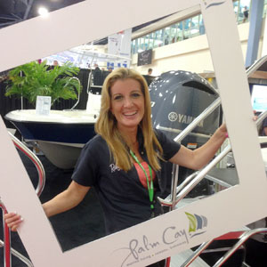 palm-cay-miami-international-boat-show-4