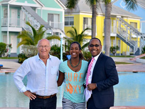 sandyport-beaches-resort-3