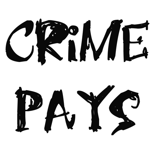 crime-pays