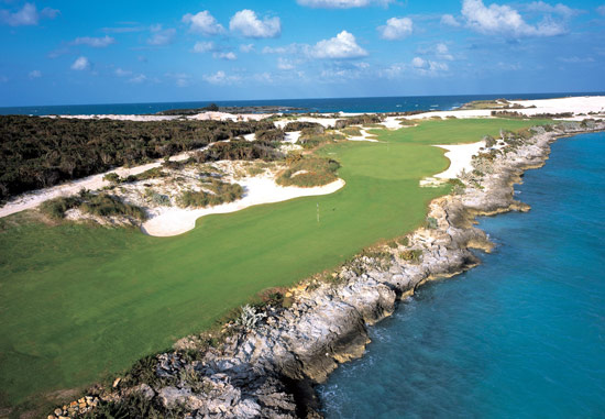 grand-isle-golf-course-exuma-bahamas