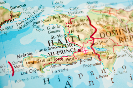 Chikunguyna cases rise significantly in Haiti