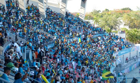 iaaf-bahamas-thomas-robinson-stadium