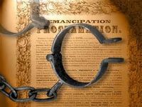 Casting off the Chains of the Past – The Bahamas Should Ignore Reparations