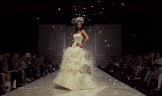 ian-stuart-bride-fashions