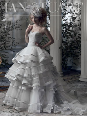 ian-stuart-frill-me-bride-fashions