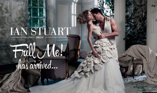 ian-stuart-frill-me-bride-wedding-fashion-01