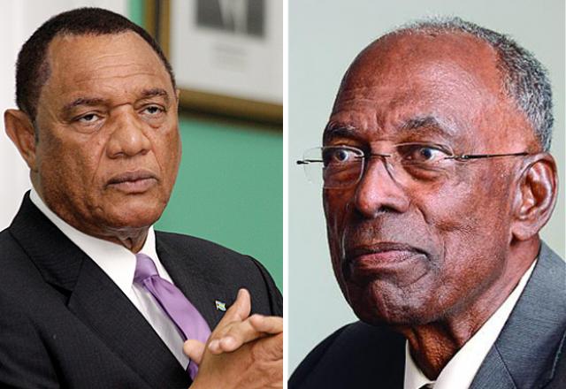 ‘PM should resign’