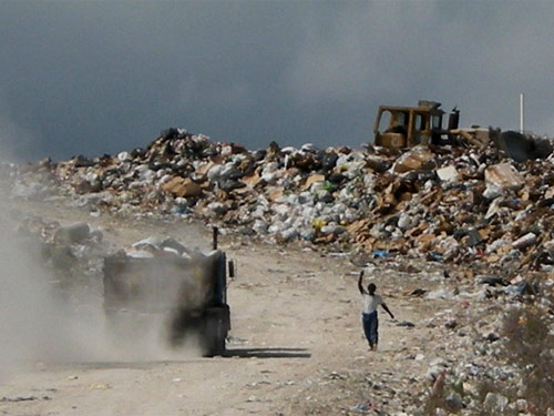 bahamas-landfill