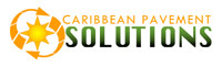 caribbean-solutions