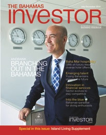 investor-andbank