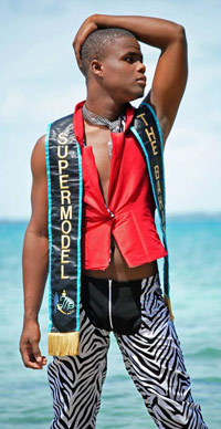 supermodel-of-the-bahamas-lacarz-brown