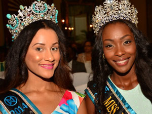 bahamas-queens