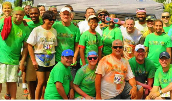 colour-run-rotary