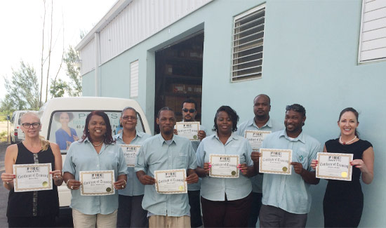 ports-international-fire-safety2