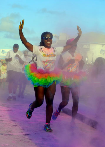 colour-run-242-2014-08