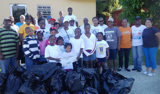 keep-grand-bahama-clean2