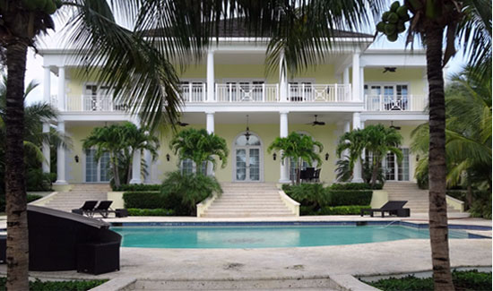 sterling-bahamas-bahamas-real-estate
