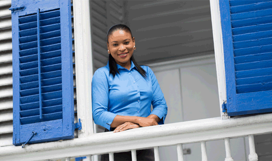 kerryann-pearce-island-living-real-estate