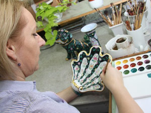 marianna-steigervald-herend-porcelain-08