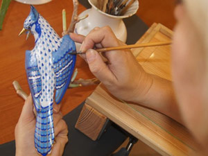 marianna-steigervald-herend-porcelain-52