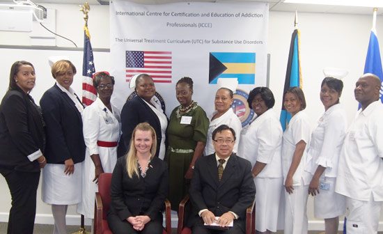 us-embassy-bahamas-training3