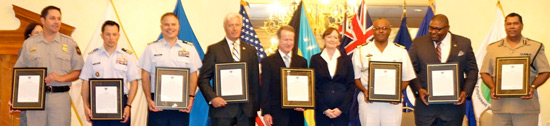 us-embassy-opbat-awards-4