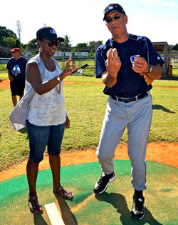 us-embassy-youth-baseball7