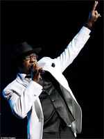 bobby-brown