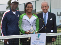 ymca-grand-bahama-tennis-2