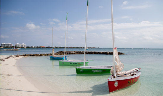 sands-beer-valentines-sailboats