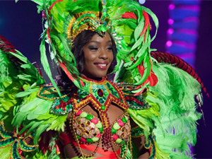 tomii-culmer-miss-bahamas