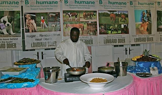 bahamas-humane-society