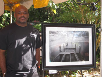 bnt-wine-art-festival--rashad-penn-psnews-features