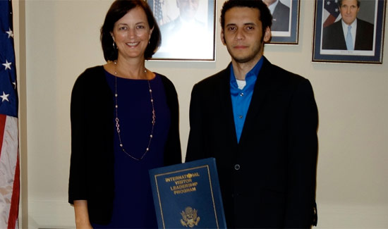 nassau-embassy-ivlp-program