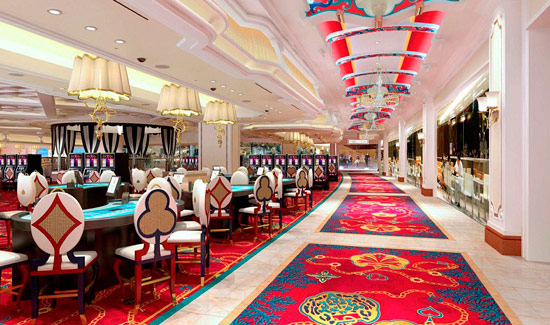 bahamar-casino