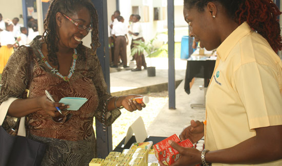 btvi-health-fair-35