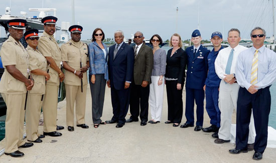 us-embassy-handover-5