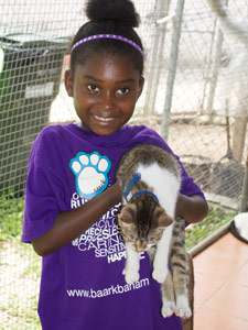 baark-bahamas-humane-society-2