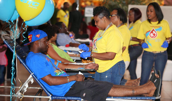 BTC-2014-480-Blood-Drive