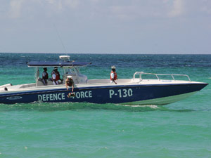 us-embassy-nassau-memorial-4970