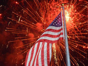 us-embassy-nassau-foreworks2