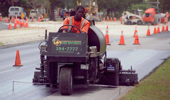 caribbean-pavement-solutions