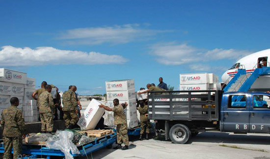 usembassy-nassau-relief-4